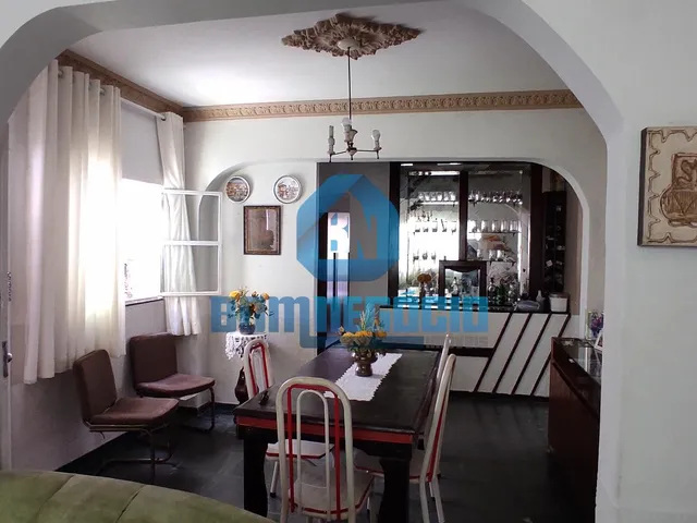 Imagem 11: CASA ANTIGA NA ILHA SENDO VENDIDA COMO LOTE COM 360 M DE ÁREA E OTIMA OPORTUNIDA