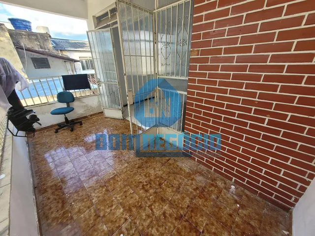 Imagem: Casa à venda, SÃO PAULO, GOVERNADOR VALADARES