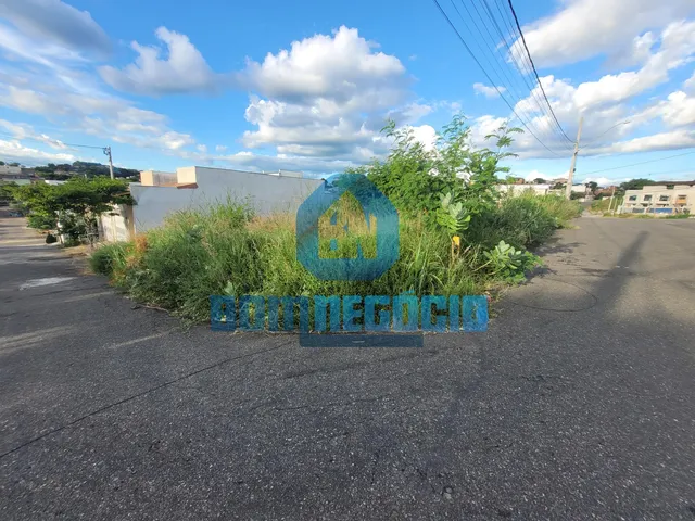 Imagem: Lote À Venda, Parque Olímpico, Governador