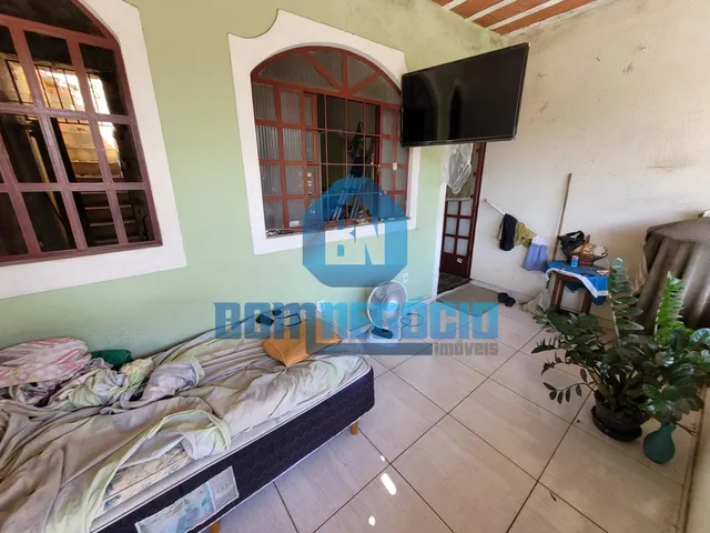 Imagem 6: Casa com 2 dormitórios e ponto comercial, VILA BRETAS, GOVERNADOR VALADARES - MG