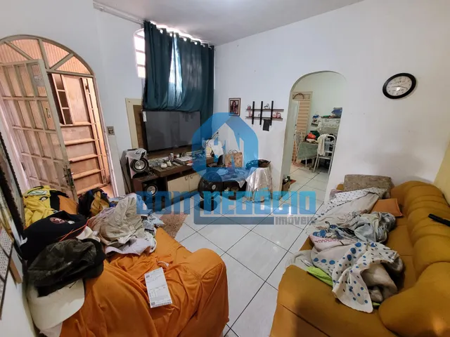 Imagem 15: Casa com 2 dormitórios e ponto comercial, VILA BRETAS, GOVERNADOR VALADARES - MG