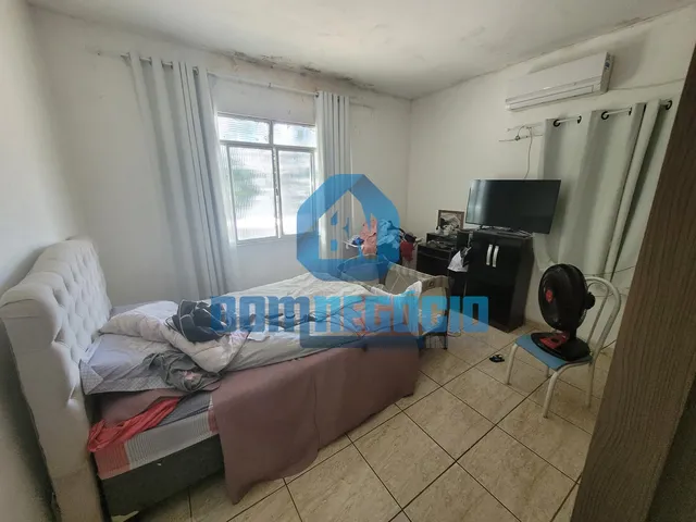 Imagem: Casa com 6 dormitórios à venda, LOURDES