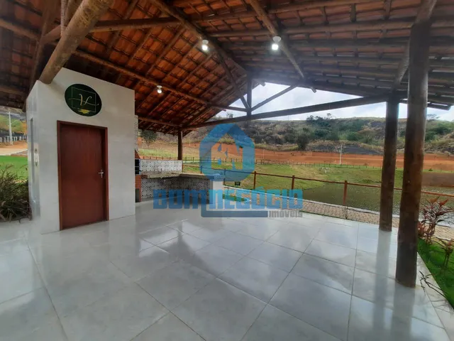 Imagem 3: Empreendimento Vitrine com Chácaras a partir de 1000m , CENTRO, ALPERCATA - MG