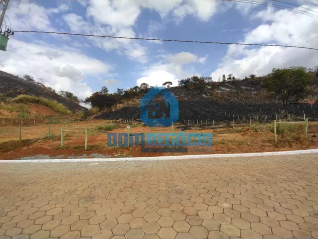 Imagem 6: Empreendimento Vitrine com Chácaras a partir de 1000m , CENTRO, ALPERCATA - MG