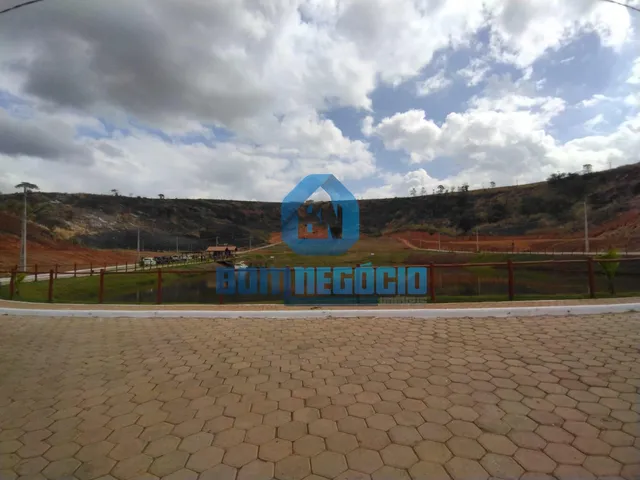 Imagem 9: Empreendimento Vitrine com Chácaras a partir de 1000m , CENTRO, ALPERCATA - MG