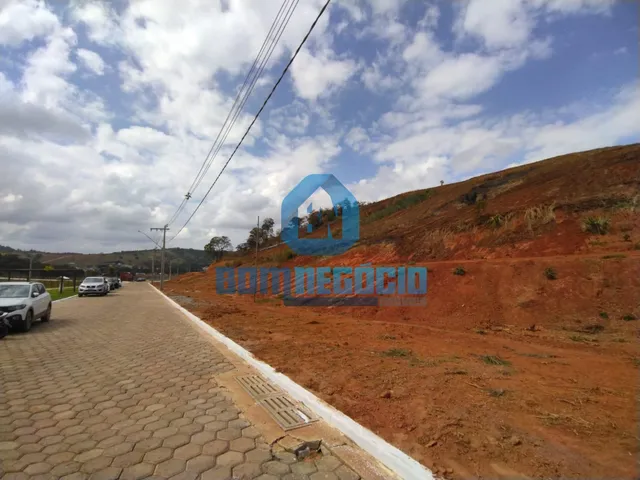 Imagem 12: Empreendimento Vitrine com Chácaras a partir de 1000m , CENTRO, ALPERCATA - MG
