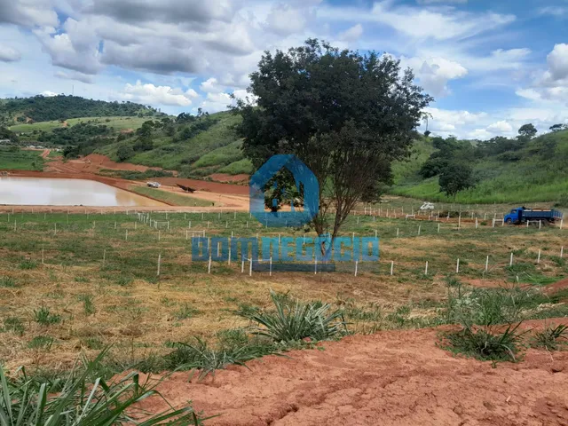 Imagem 15: Empreendimento Vitrine com Chácaras a partir de 1000m , CENTRO, ALPERCATA - MG