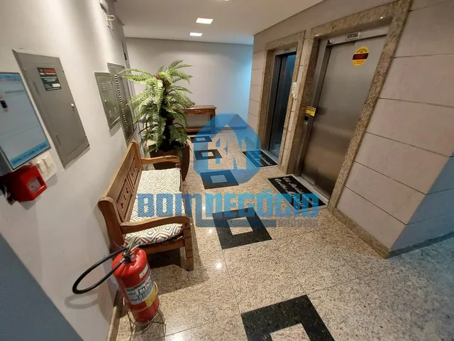 Imagem 3: Apartamento à venda com 3 dormitórios, bairro Centro - GOVERNADOR VALADAR