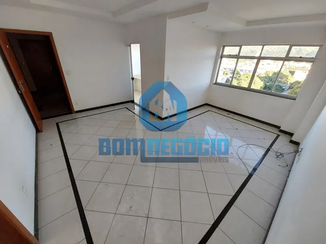 Imagem 6: Apartamento à venda com 3 dormitórios, bairro Centro - GOVERNADOR VALADAR