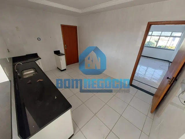 Imagem 9: Apartamento à venda com 3 dormitórios, bairro Centro - GOVERNADOR VALADAR