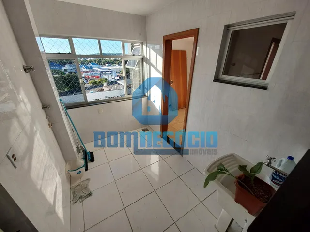 Imagem 12: Apartamento à venda com 3 dormitórios, bairro Centro - GOVERNADOR VALADAR