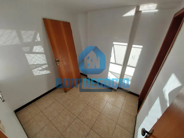 Imagem 15: Apartamento à venda com 3 dormitórios, bairro Centro - GOVERNADOR VALADAR