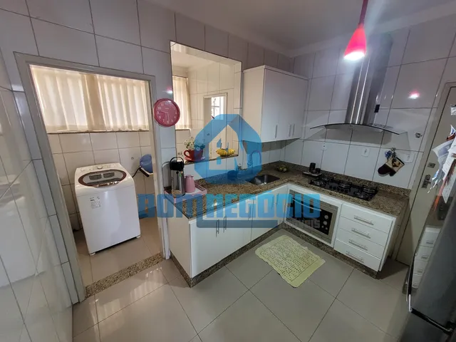 Imagem 3: Apartamento com 3 dormitórios à venda, ESPLANADINHA, GOVERNADOR VALADARES - MG