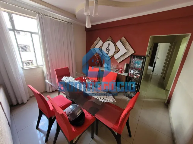 Imagem 6: Apartamento com 3 dormitórios à venda, ESPLANADINHA, GOVERNADOR VALADARES - MG