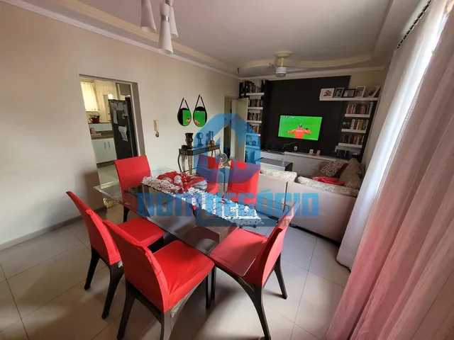 Imagem 9: Apartamento com 3 dormitórios à venda, ESPLANADINHA, GOVERNADOR VALADARES - MG