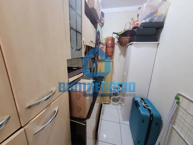 Imagem 12: Apartamento com 3 dormitórios à venda, ESPLANADINHA, GOVERNADOR VALADARES - MG