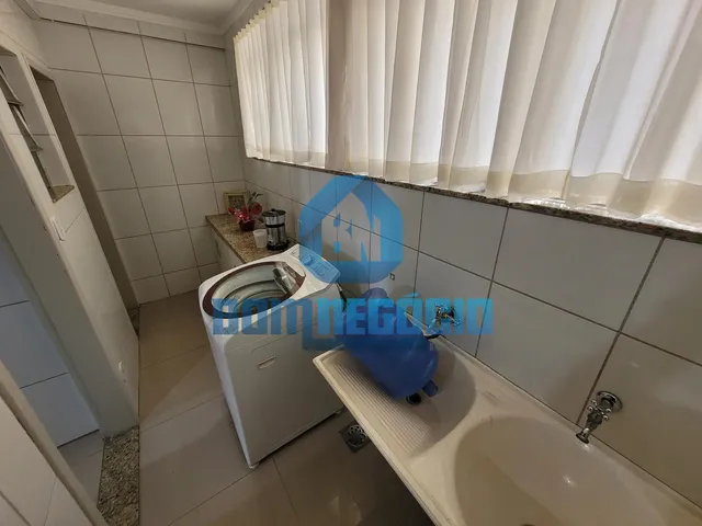 Imagem 15: Apartamento com 3 dormitórios à venda, ESPLANADINHA, GOVERNADOR VALADARES - MG