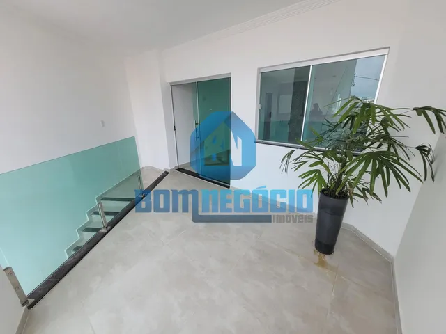 Imagem: Casa com 3 Dormitórios À Venda, Parque