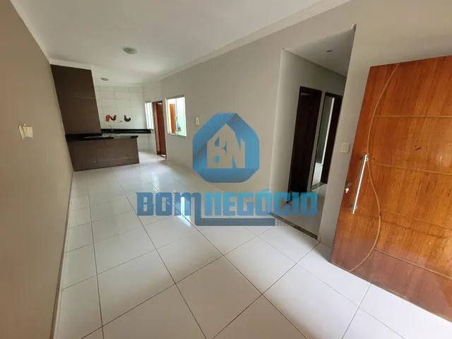 Imagem: Casa com 3 Dormitórios À Venda, Santos