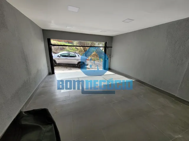 Imagem 6: Casa com 3 dormitórios à venda, CIDADE NOVA, GOVERNADOR VALADARES - MG
