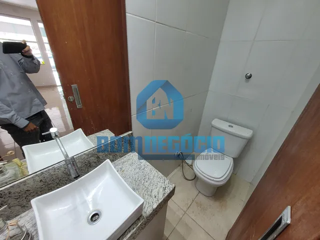 Imagem 9: Casa com 3 dormitórios à venda, CIDADE NOVA, GOVERNADOR VALADARES - MG