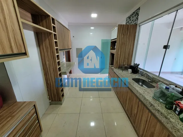 Imagem 12: Casa com 3 dormitórios à venda, CIDADE NOVA, GOVERNADOR VALADARES - MG