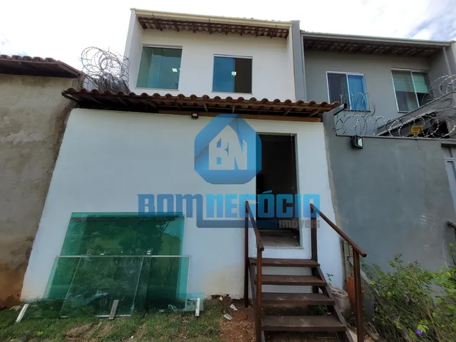 Imagem 15: Casa com 3 dormitórios à venda, CIDADE NOVA, GOVERNADOR VALADARES - MG