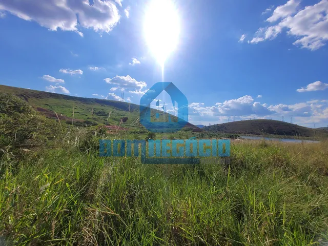 Imagem: Lote documenta à venda, NO BAIRRO OURO