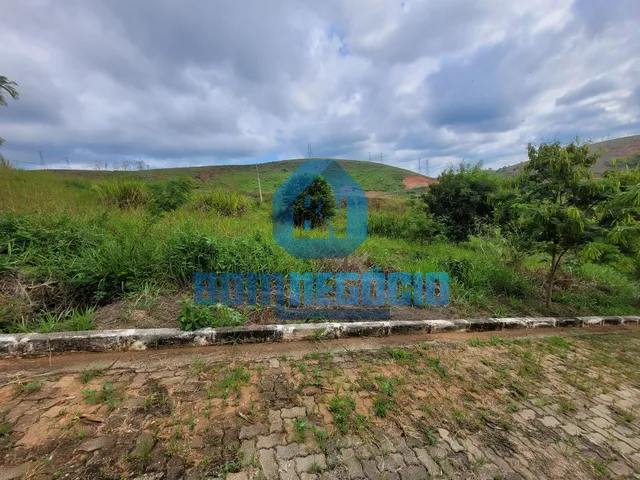 Imagem: Lote à venda, OURO VERDE 2, GOVERNADOR