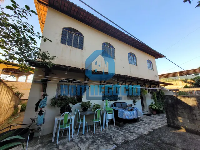 Imagem: Casa com 3 dormitórios à venda, JARDIM