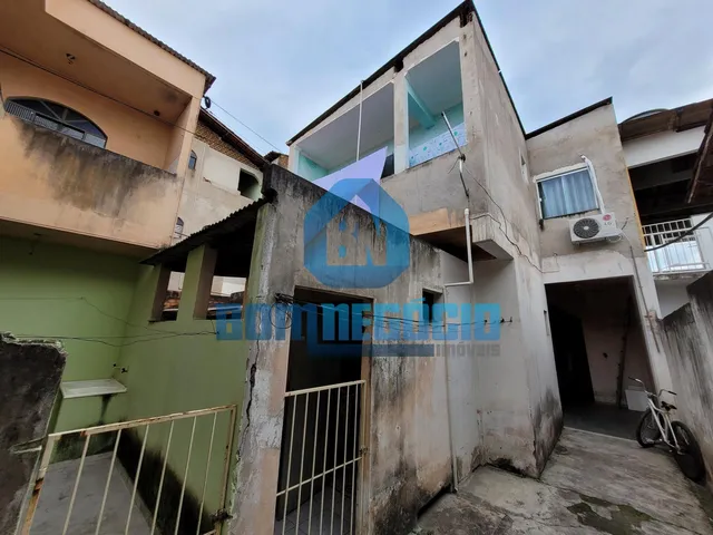 Imagem 3: Casa com 10 dormitórios à venda, NOVA VILA BRETAS, GOVERNADOR VALADARES - MG