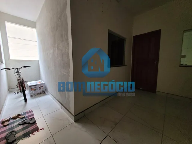 Imagem 6: Casa com 10 dormitórios à venda, NOVA VILA BRETAS, GOVERNADOR VALADARES - MG