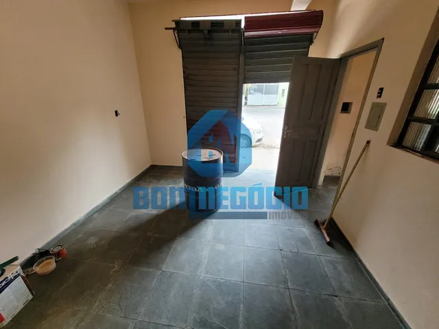 Imagem 9: Casa com 10 dormitórios à venda, NOVA VILA BRETAS, GOVERNADOR VALADARES - MG
