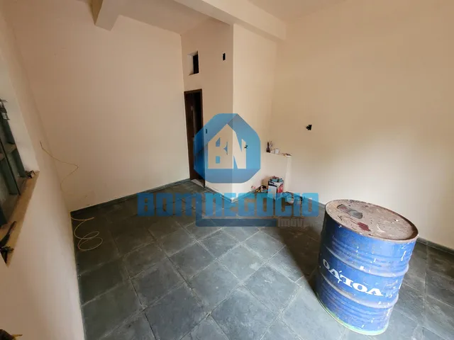 Imagem 12: Casa com 10 dormitórios à venda, NOVA VILA BRETAS, GOVERNADOR VALADARES - MG