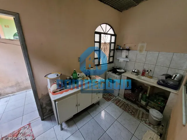 Imagem 15: Casa com 10 dormitórios à venda, NOVA VILA BRETAS, GOVERNADOR VALADARES - MG