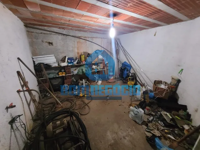 Imagem 4: Casa com 5 dormitórios à venda, Esplanada, GOVERNADOR VALADARES - MG