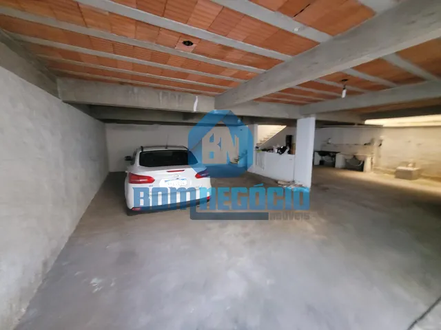 Imagem 7: Casa com 5 dormitórios à venda, Esplanada, GOVERNADOR VALADARES - MG