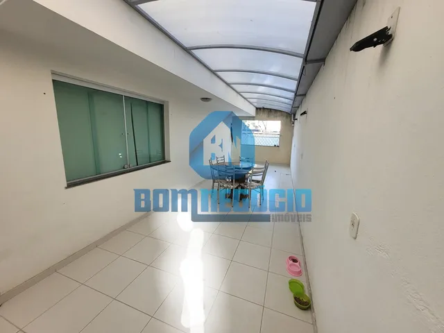 Imagem 10: Casa com 5 dormitórios à venda, Esplanada, GOVERNADOR VALADARES - MG