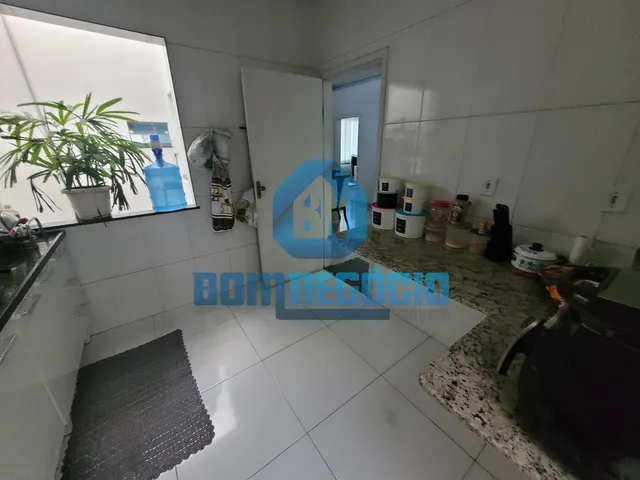 Imagem 13: Casa com 5 dormitórios à venda, Esplanada, GOVERNADOR VALADARES - MG
