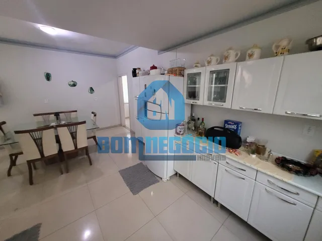Imagem 16: Casa com 5 dormitórios à venda, Esplanada, GOVERNADOR VALADARES - MG