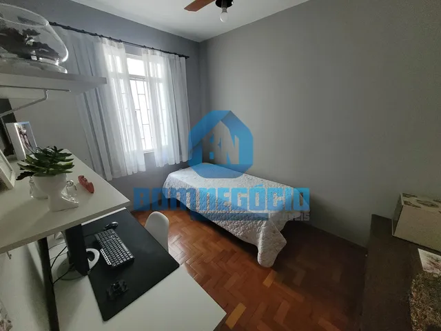 Imagem 2: Casa com 10 dormitórios à venda, CENTRO, GOVERNADOR VALADARES - MG