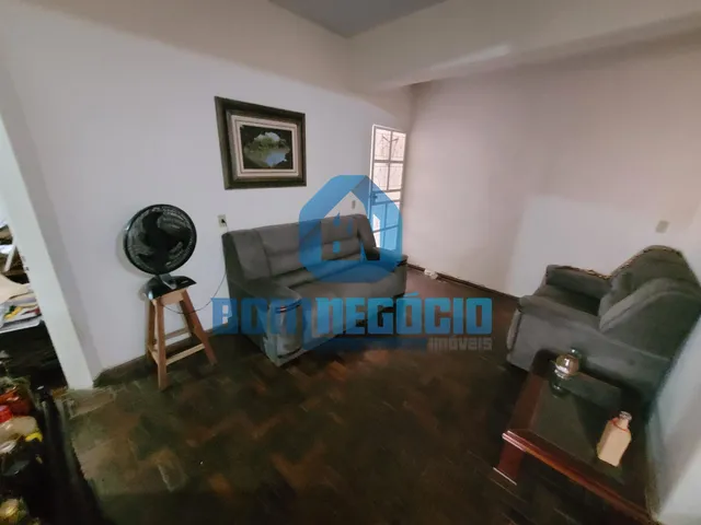 Imagem 5: Casa com 10 dormitórios à venda, CENTRO, GOVERNADOR VALADARES - MG