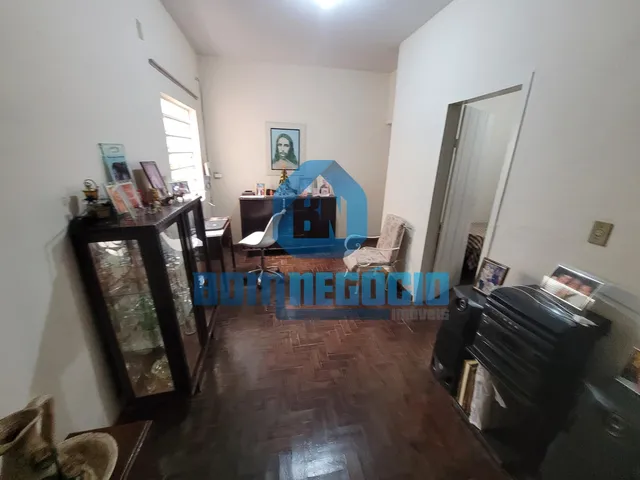 Imagem 8: Casa com 10 dormitórios à venda, CENTRO, GOVERNADOR VALADARES - MG