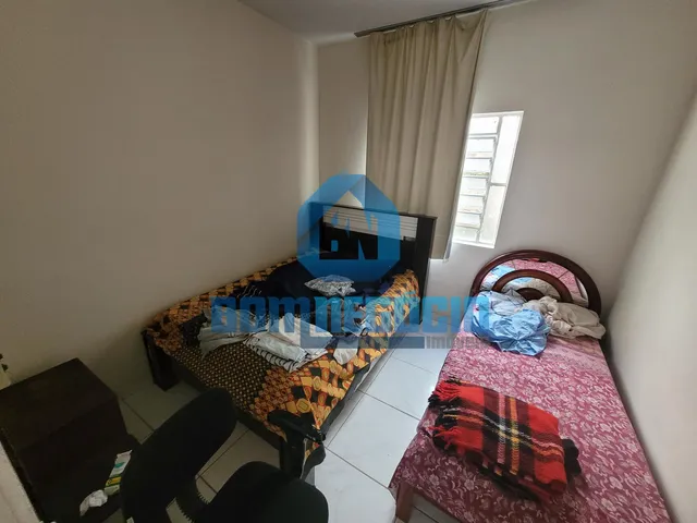 Imagem 11: Casa com 10 dormitórios à venda, CENTRO, GOVERNADOR VALADARES - MG