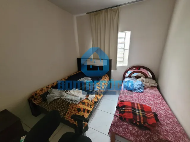 Imagem 14: Casa com 10 dormitórios à venda, CENTRO, GOVERNADOR VALADARES - MG
