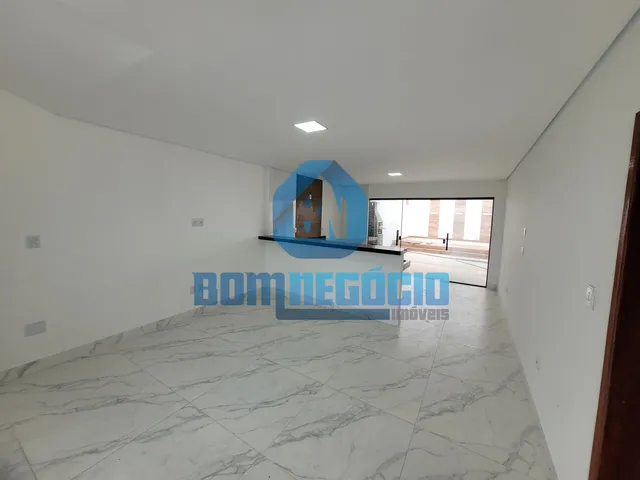Imagem 10: Casa nova com 3 quartos, 3 banheiros e piscina à venda, NOVA VILA BRETAS, GOVERNADOR