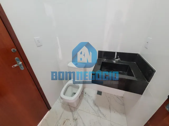 Imagem 13: Casa nova com 3 quartos, 3 banheiros e piscina à venda, NOVA VILA BRETAS, GOVERNADOR
