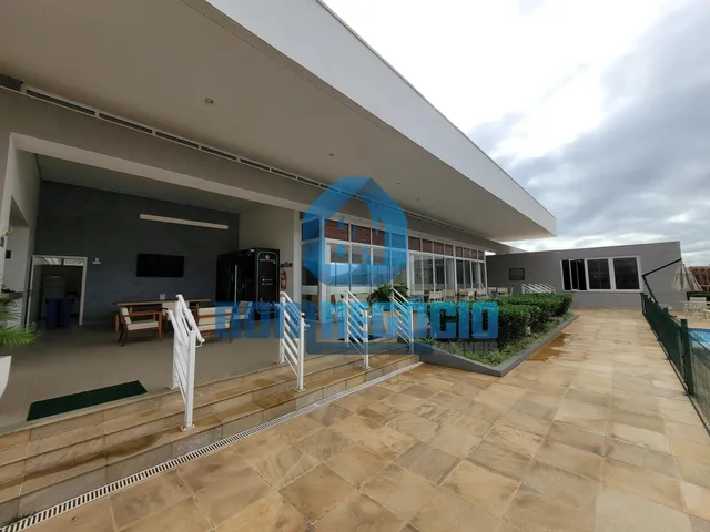 Imagem: Lote à venda, ALPHAVILLE, GOVERNADOR VALADARES