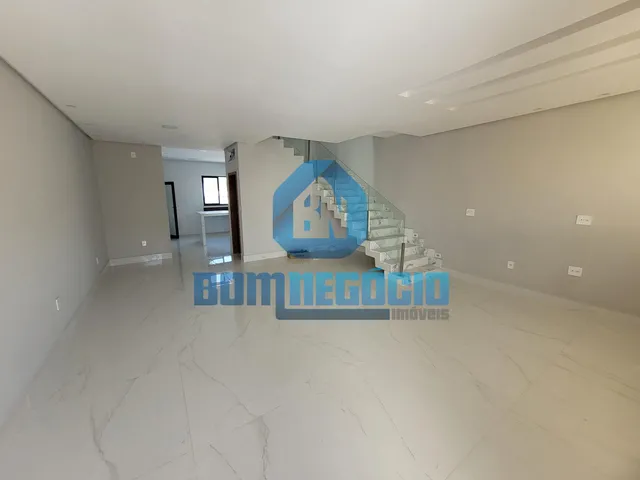Imagem 3: Casa com 3 dormitórios à venda, CIDADE NOVA, GOVERNADOR VALADARES - MG