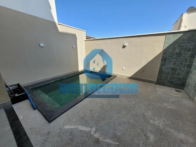 Imagem 6: Casa com 3 dormitórios à venda, CIDADE NOVA, GOVERNADOR VALADARES - MG